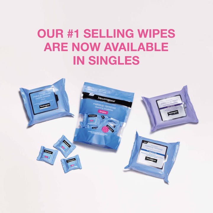 makeup-remover-facial-cleansing-wipe-singles-neutrogena